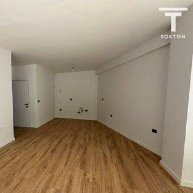 SHITET, APARTAMENT 2+1, DON BOSKO, TIRANË
