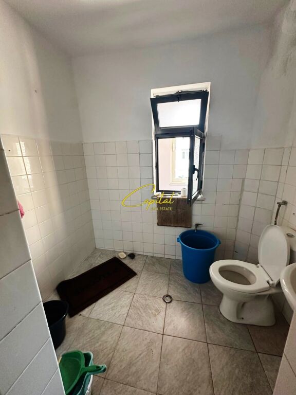 IN VENDITA APPARTAMENTO 1+1 VASIL SHANTO 11.500.000 LEKE