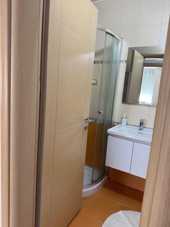 APARTAMENT 2+1, RRUGA E KOSOVAREVE