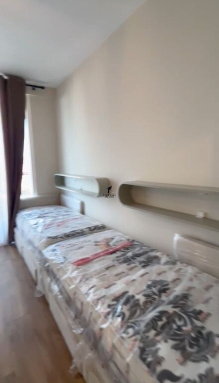 APPARTAMENTO IN AFFITTO 2+1 SIRI KODRA 110.000 LEKE FH-91591