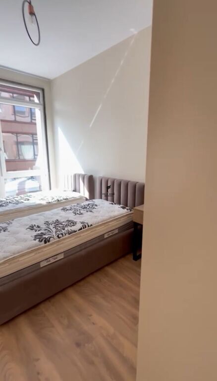 APARTAMENT ME QERA 2+1 SIRI KODRA 100.000 LEKE FH-91598