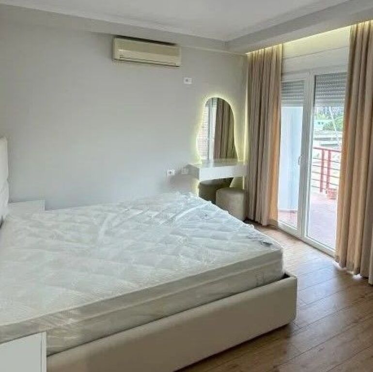 🏡 FOR RENT | APARTMENT 2+1+2 + PARKING SPACE ✨
