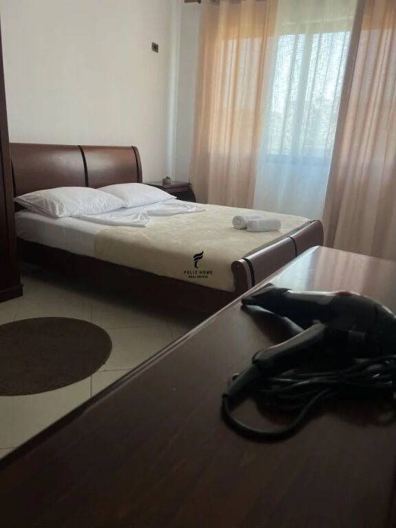 APPARTAMENTO IN AFFITTO 2+1 ASTIR 60.000 LEKE FH-91710
