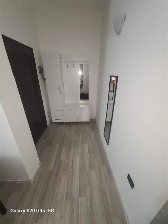 Apartament 2+1 ne shitje ne Yzberisht (115,000 Euro)