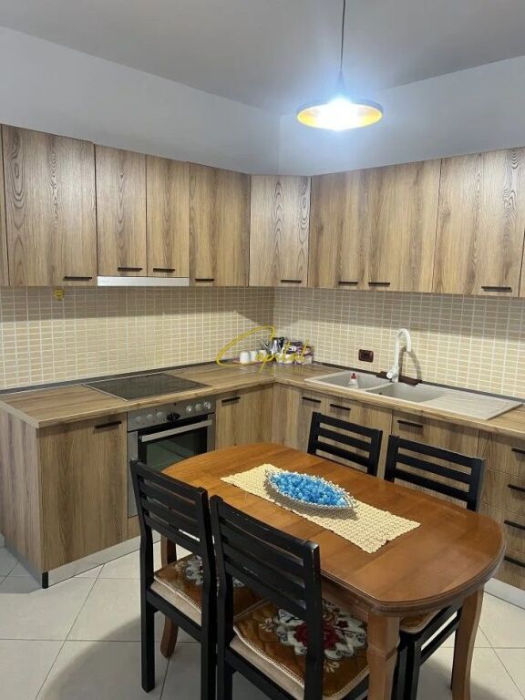 APPARTAMENTO IN AFFITTO 2+1+2 ASTIR 600 EURO