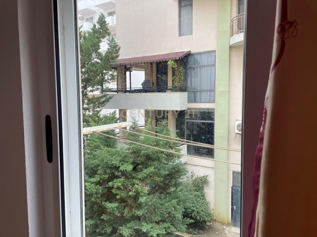 Appartamento 1+1 in vendita 📍 Spiaggia Iliria, Durres! 82.000 €