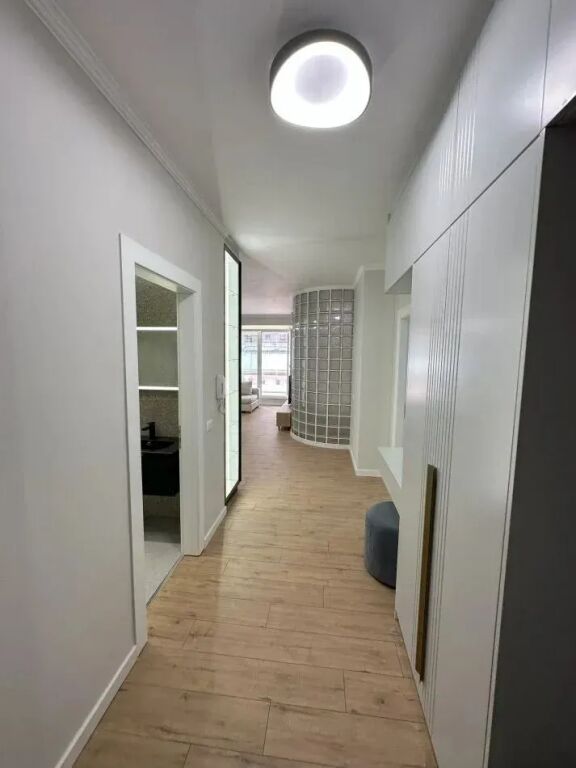 FOR RENT 2+1 APARTMENT | DON BOSKO