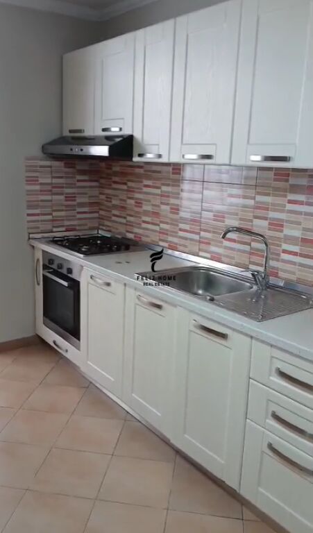APARTMENT FOR RENT 2+1 MYSLYM SHYRI 60,000 LEKE FH-91643