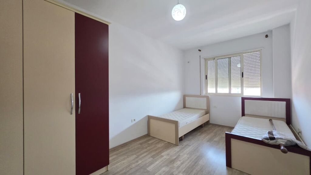 Apartment 2+1+2 for Rent, Astir
