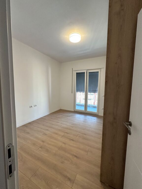 Apartment for rent 2+1+parking