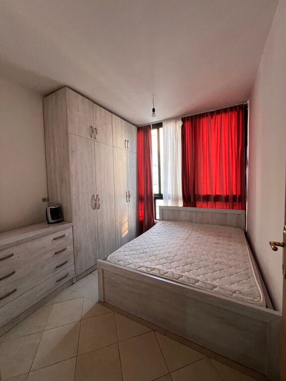 For rent 1+1 Fratari Complex Astir 350 thousand lek