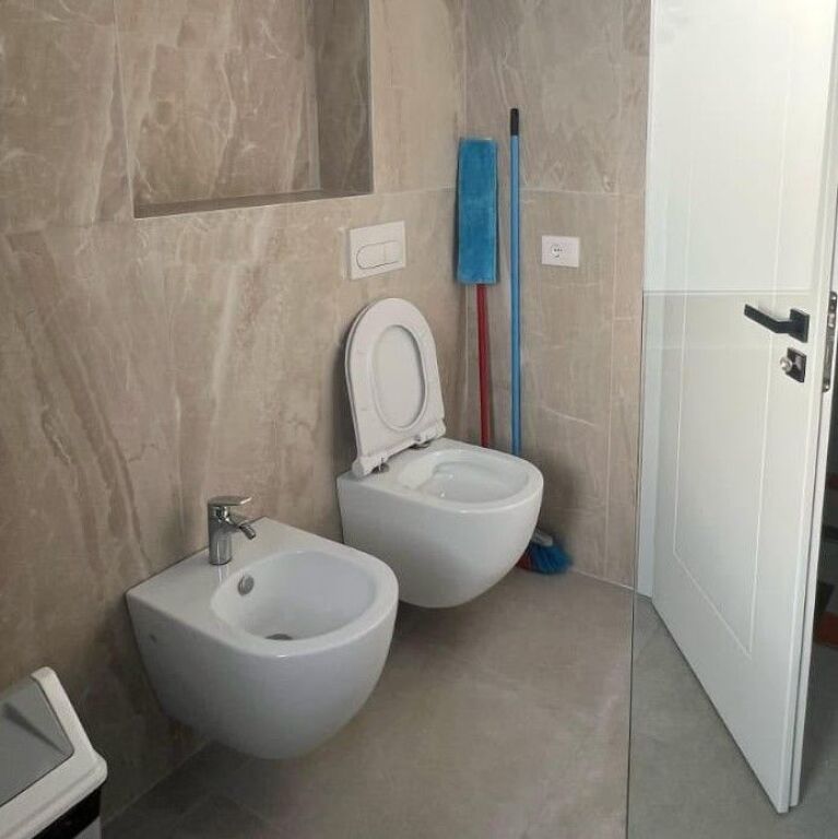 🏡 FOR RENT | APARTMENT 2+1 – CENTER ✨