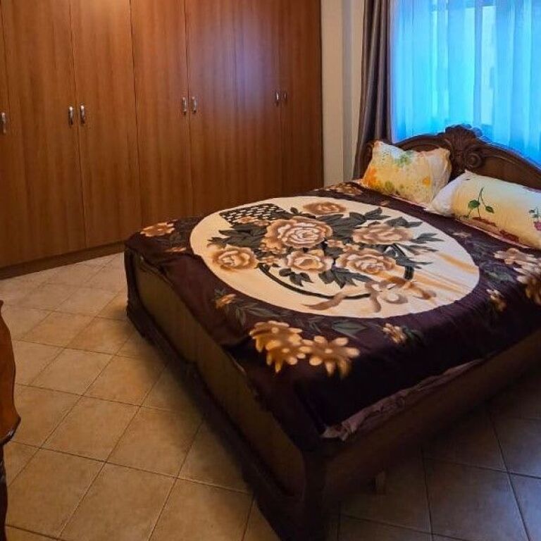 🏡 IN AFFITTO | APPARTAMENTO 2+1+2 – MUNICIPIO DI PARIGI ✨