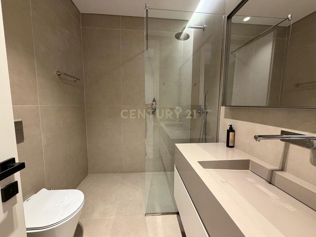 🏠 SHITEN 3 APARTAMENTE – INVESTIM IDEAL NË ZEMËR TË TIRANËS