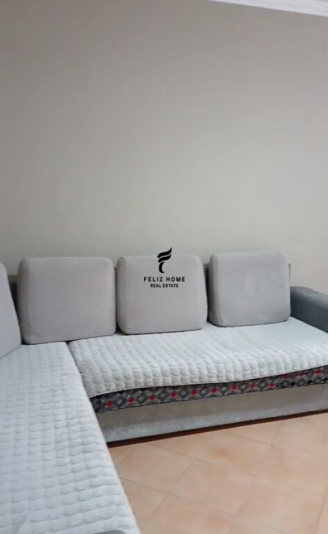 APARTMENT FOR RENT 2+1 MYSLYM SHYRI 60,000 LEKE FH-91643