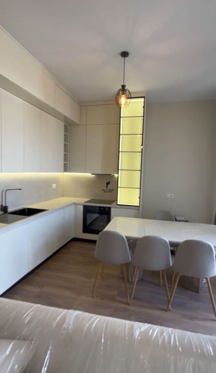 APPARTAMENTO IN AFFITTO 2+1 SIRI KODRA 110.000 LEKE FH-91591