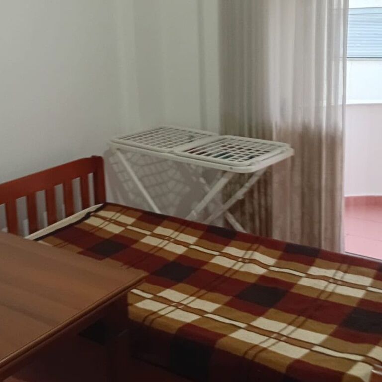 🏡 FOR RENT | APARTMENT 2+1 – FRESK ✨
