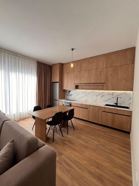APPARTAMENTO IN AFFITTO 1+1 SIRI KODRA 75.000 LEKE  FH-91583