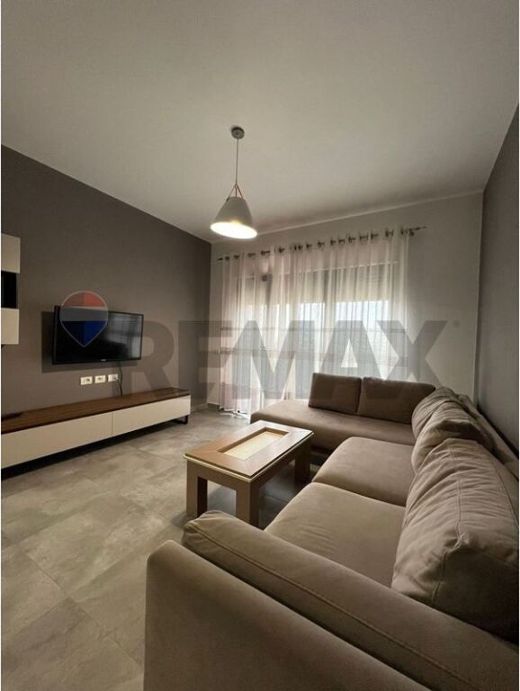 SHESIM APARTAMENT 1+1 GREEN CITY !