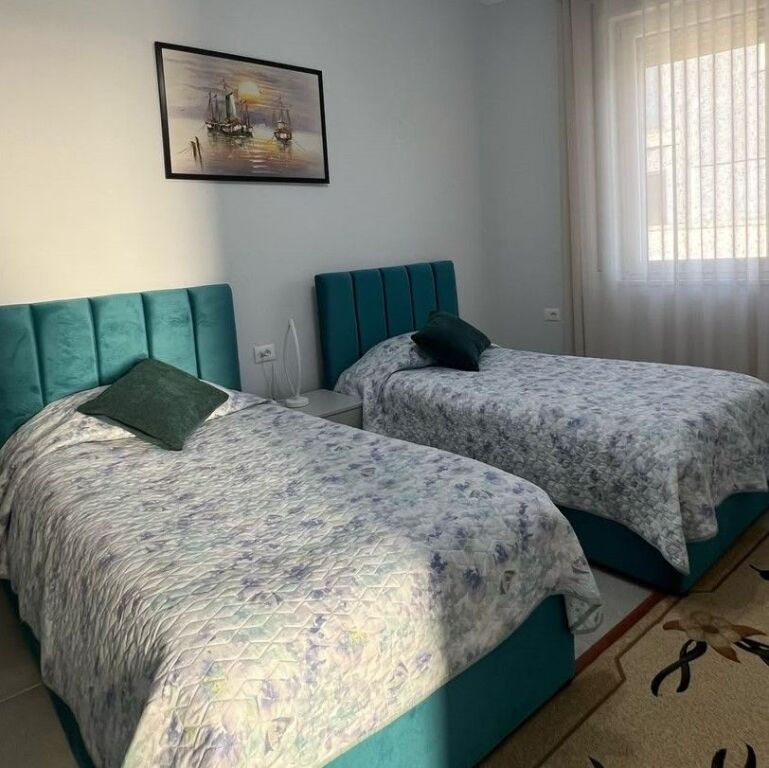 🏡 FOR RENT | APARTMENT 2+1 – CENTER ✨