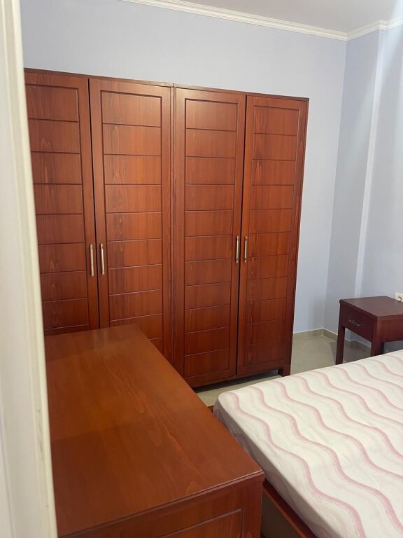 Private house for rent 2+1