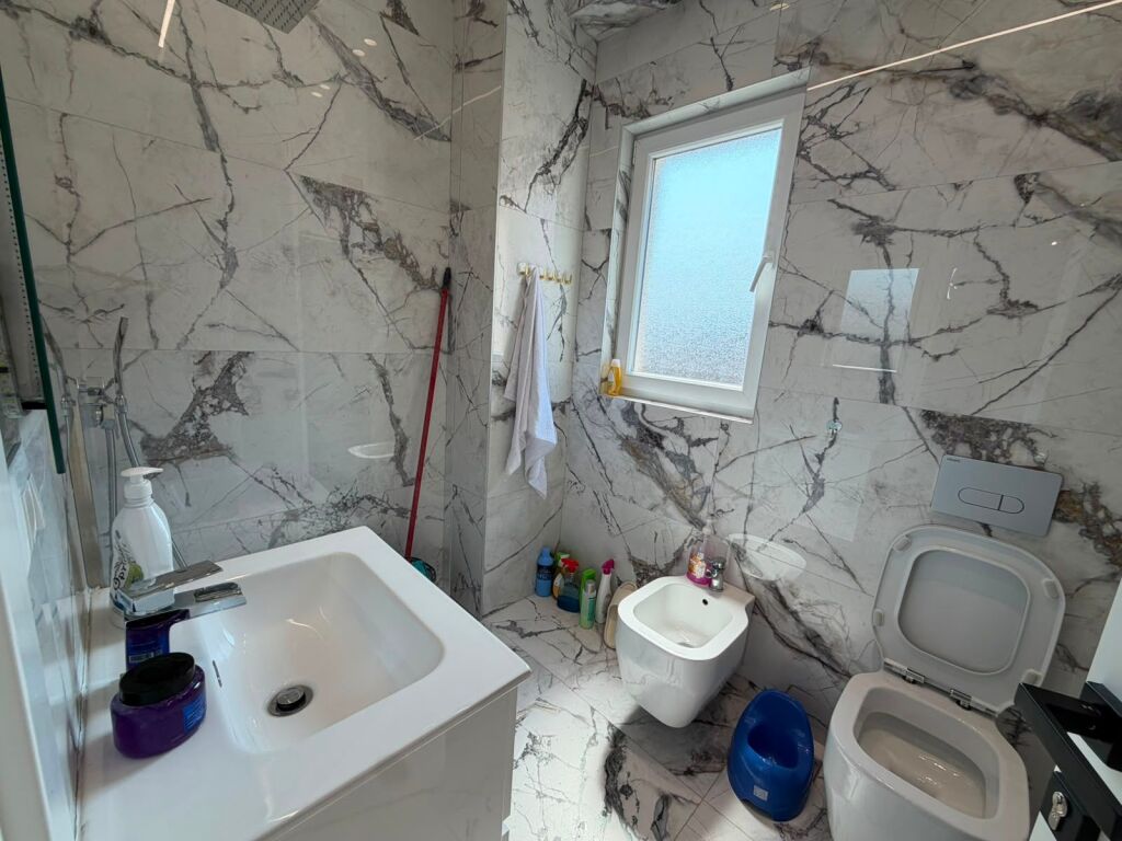 For Rent Apartment 2+1 , Aura Laprak