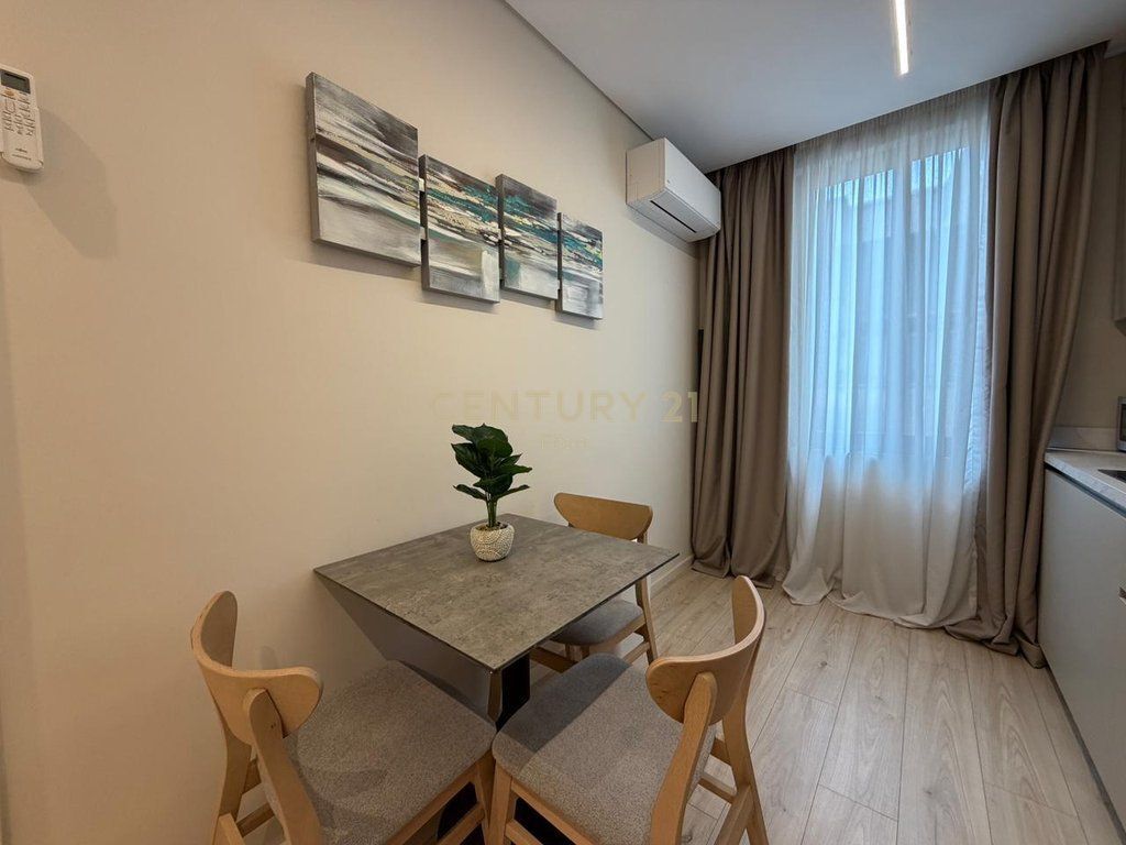 🏠 SHITEN 3 APARTAMENTE – INVESTIM IDEAL NË ZEMËR TË TIRANËS