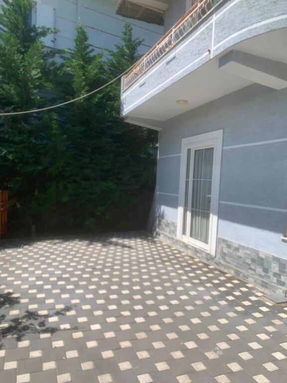 KODRA E PRIFTIT, APPARTAMENTO IN AFFITTO 1+1