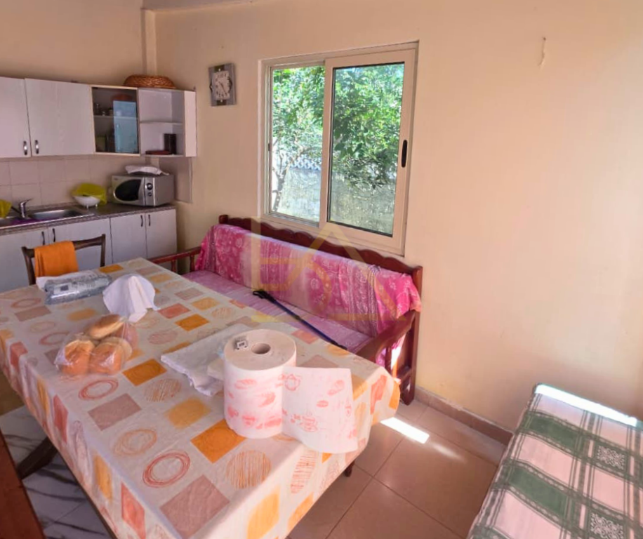 SHITET VILË – PLAZH, LAGJJA 13, DURRËS