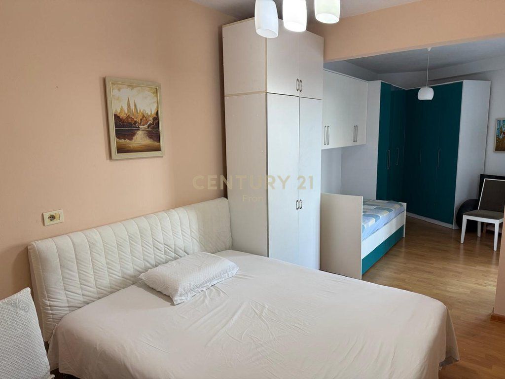 Apartment 1+1 For Rent