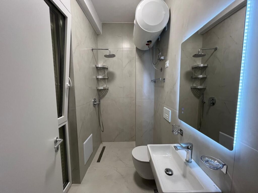 🏡 JEPET ME QIRA VILË – REZIDENCA ABA