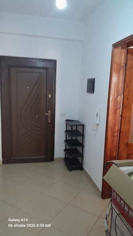Appartamento 1+1+1 Balcone In Affitto