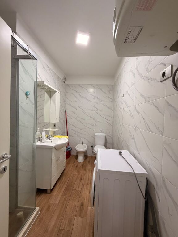 Per Qira Apartament 2+1 Vollga