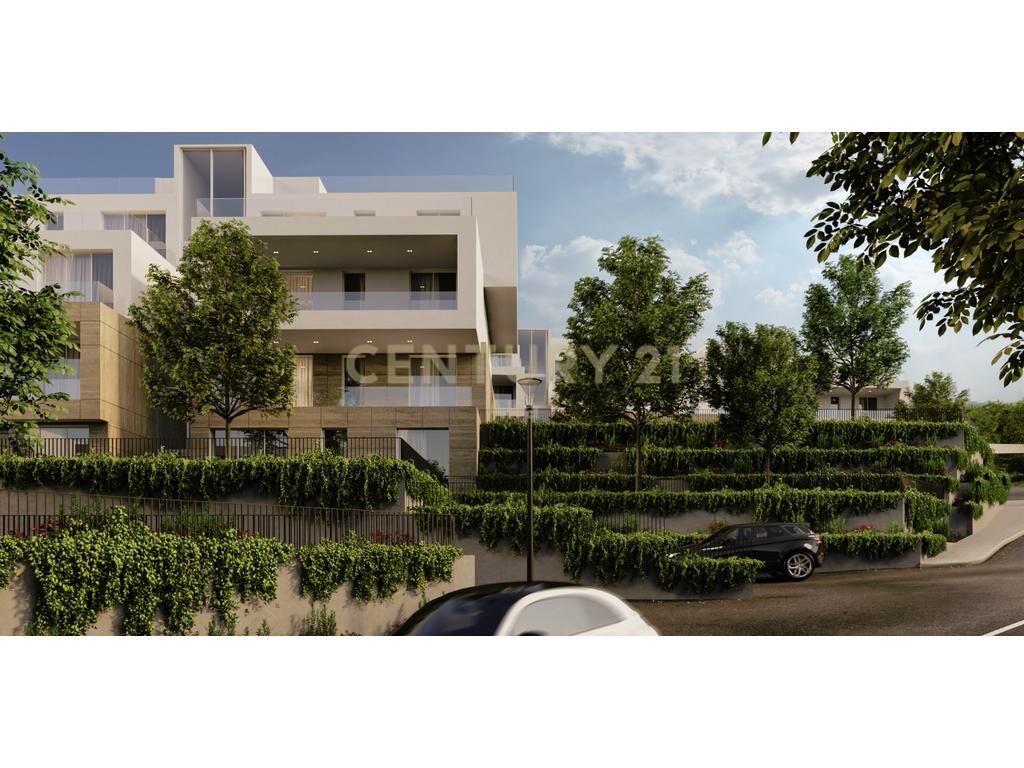 SHESIM, VILE LUKSOZE ME PISHINË, BLIN RESIDENCE – LIQENI I FARKËS❗️