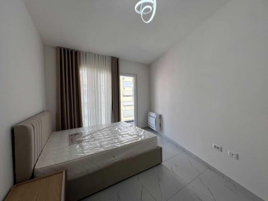 2+1 apartment for rent