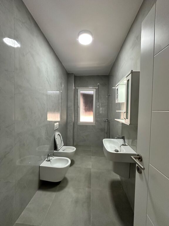 Apartment for rent 2+1+parking