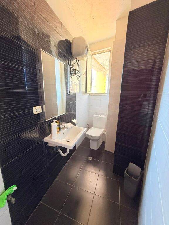 📌 OFFICE SPACE FOR RENT – SELVIA