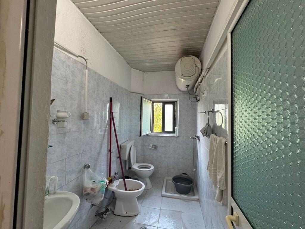Apartament per shitje 2+1 prane Harry Fultz