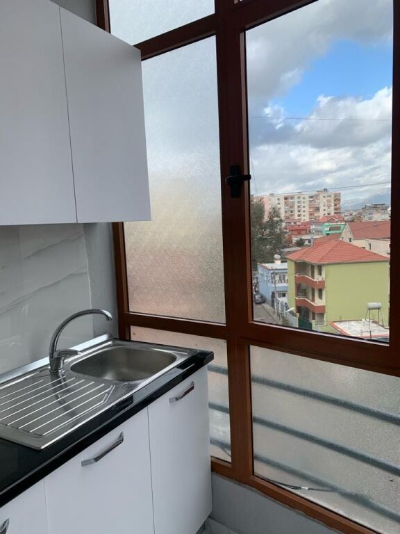 🏠 APPARTAMENTO 2+1 IN AFFITTO – DON BOSKO