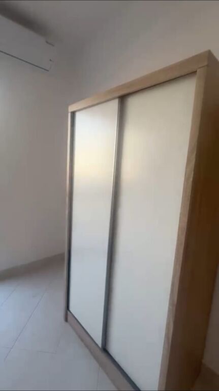 GARSIONERE  34000 LEKE.FAKULTETI EKONOMIK.