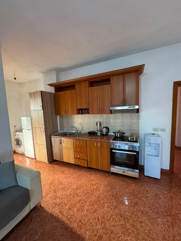 Appartamento in Affitto, Tirana