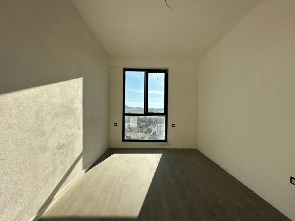 🏢✨ Shitet Apartament 2+1 te Rezidenca Turdiu – Fusha e Aviacionit ✨🏢