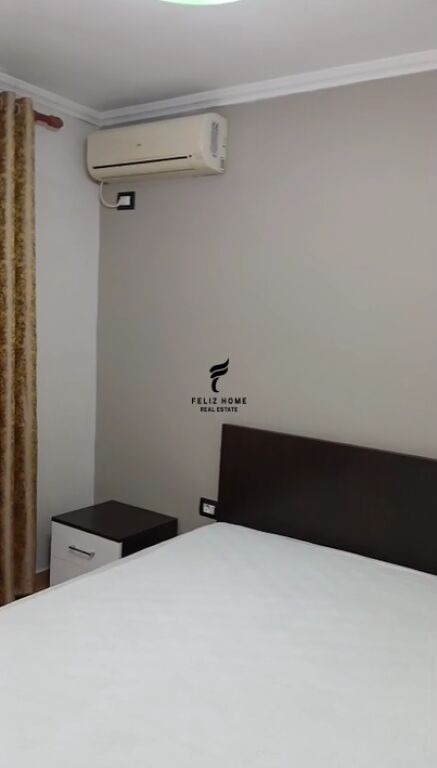 APARTMENT FOR RENT 2+1 MYSLYM SHYRI 60,000 LEKE FH-91643