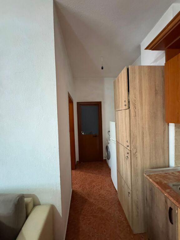 Appartamento in Affitto, Tirana