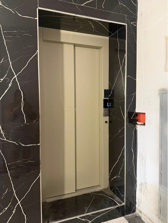 Appartamento 1+1 in vendita nella zona Plazh Iliria, Durres !