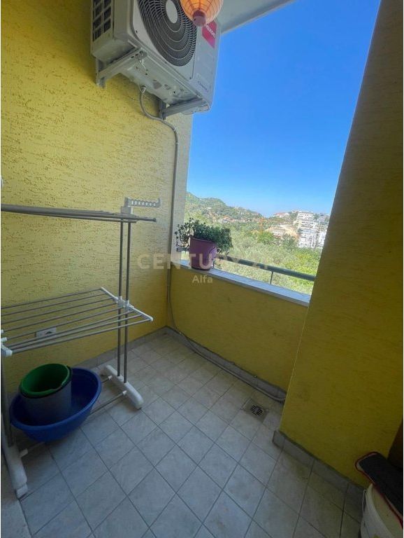 Apartament me Qira 2+1, Liqeni Thate