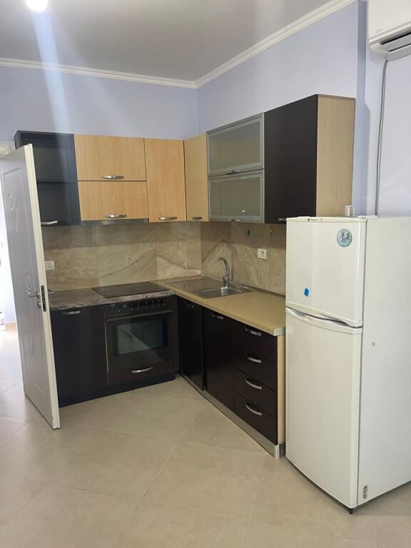 Private house for rent 2+1