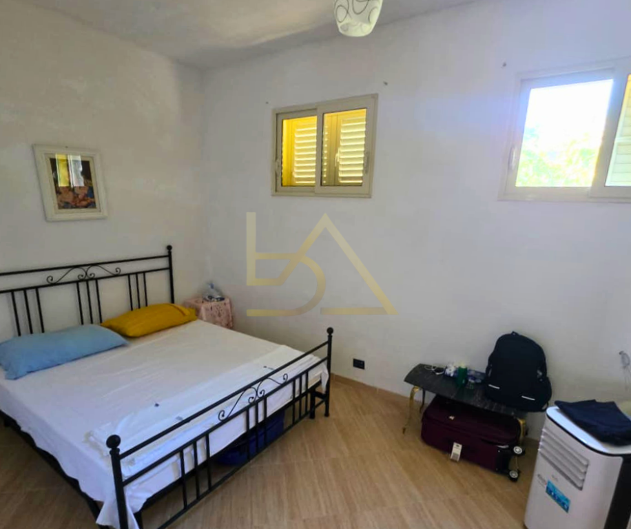 SHITET VILË – PLAZH, LAGJJA 13, DURRËS
