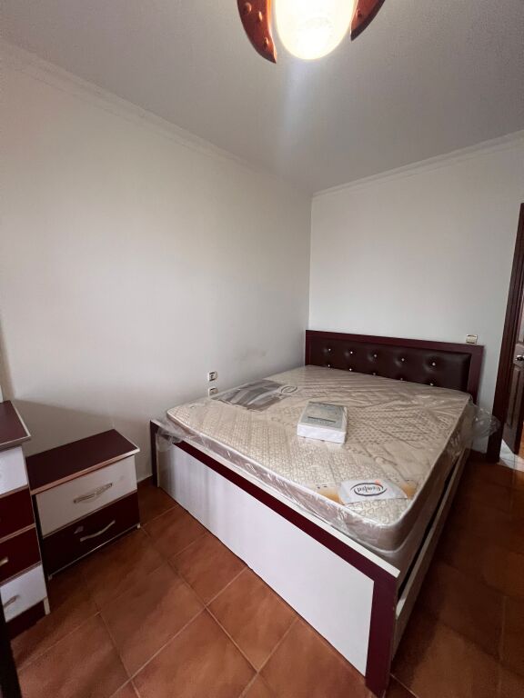 Jepet me qira 1+1 Laprake 45.000 leke