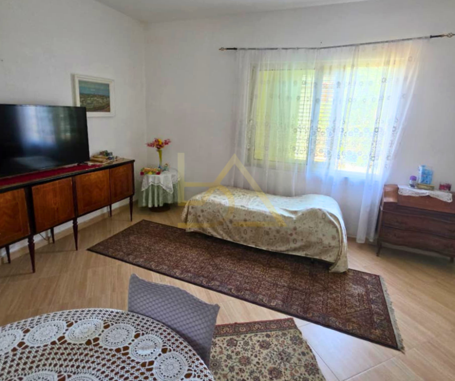 SHITET VILË – PLAZH, LAGJJA 13, DURRËS